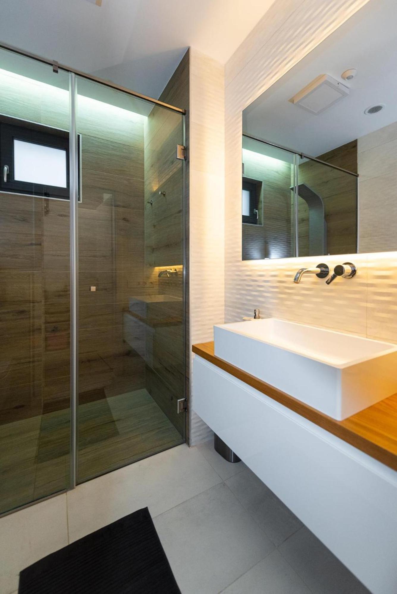 סארוואש Bony Resort מראה חיצוני תמונה