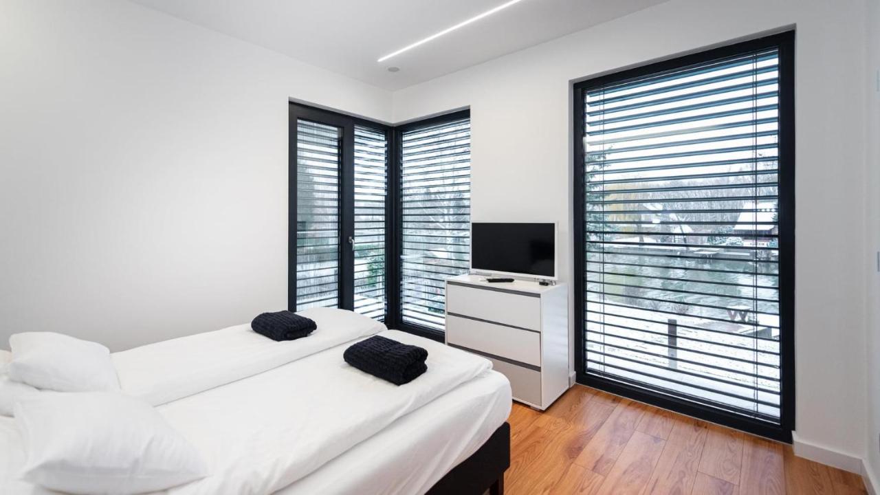 סארוואש Bony Resort מראה חיצוני תמונה