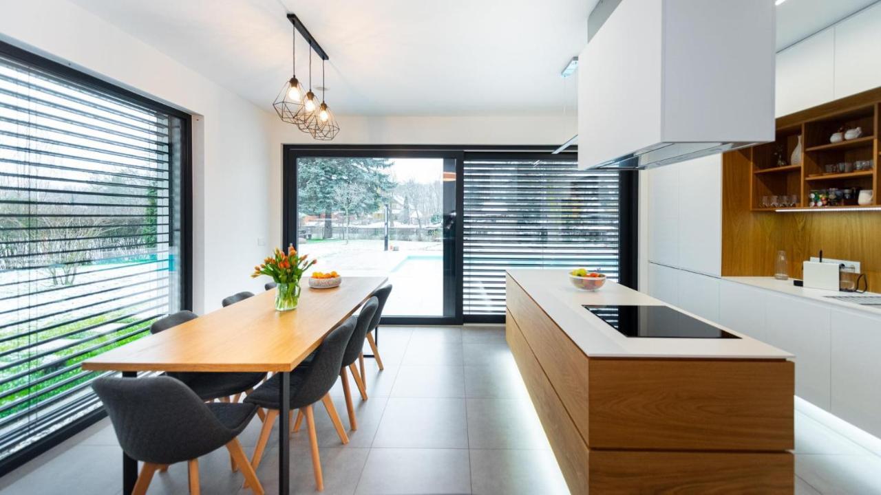 סארוואש Bony Resort מראה חיצוני תמונה