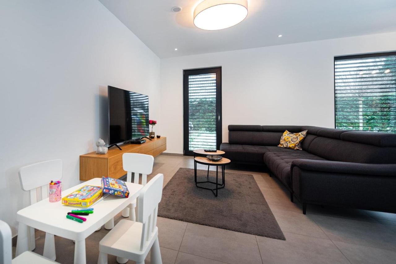 סארוואש Bony Resort מראה חיצוני תמונה